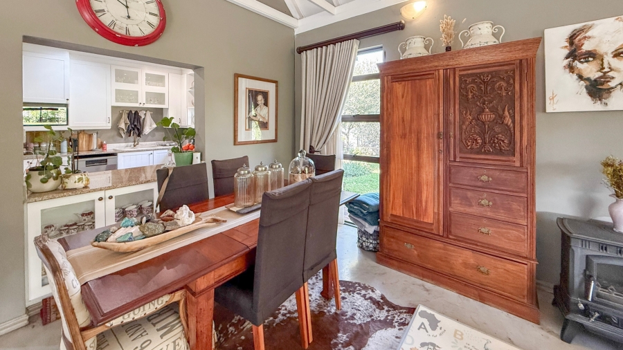 3 Bedroom Property for Sale in Leloko Lifestyle Estate North West